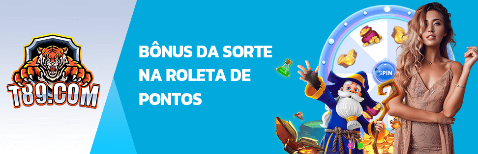 aposta em jogo esportivo compensa